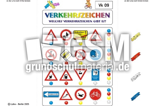 Kl-VK-welches 09.pdf